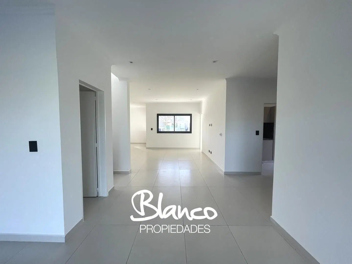Casa A Estrenar en Venta en San Pablo, Pilar, G.B.A. Zona Norte 3