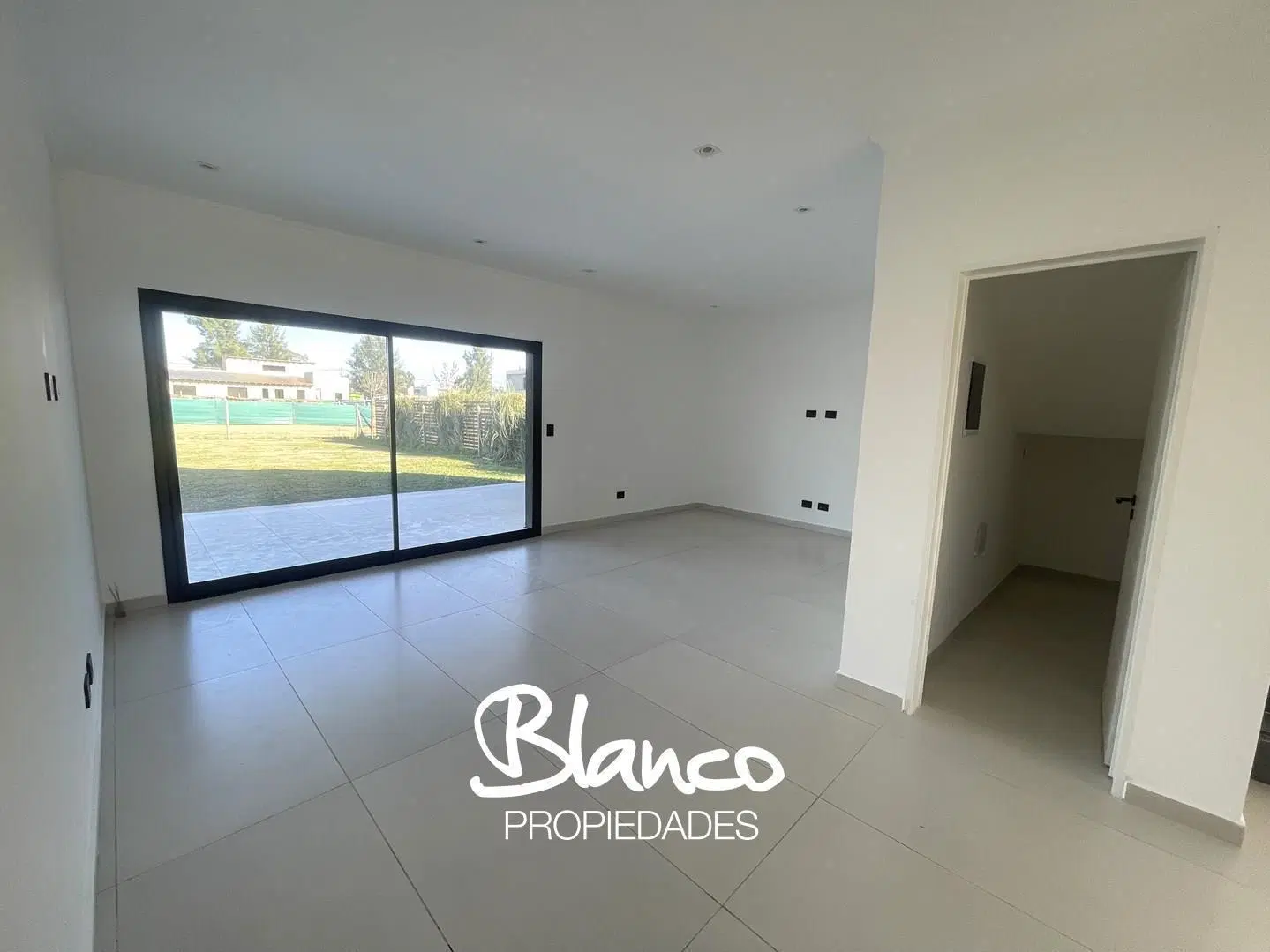 Casa A Estrenar en Venta en San Pablo, Pilar, G.B.A. Zona Norte 4