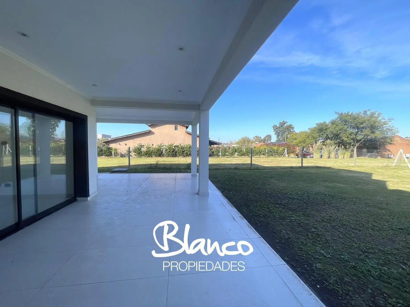 Casa A Estrenar en Venta en San Pablo, Pilar, G.B.A. Zona Norte 5