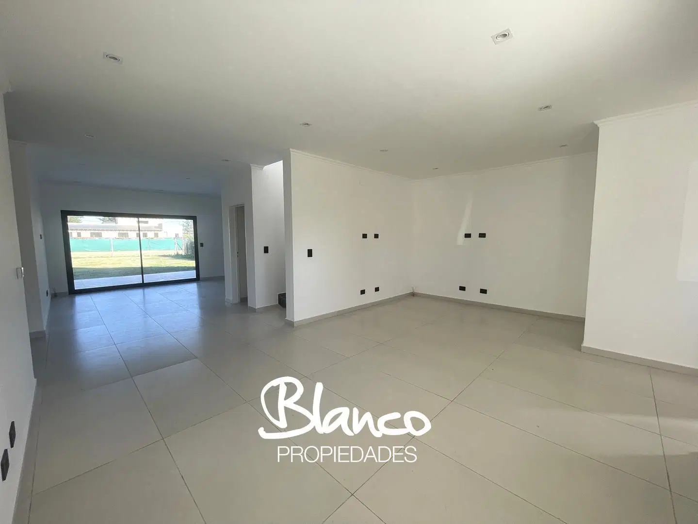 Casa A Estrenar en Venta en San Pablo, Pilar, G.B.A. Zona Norte 2