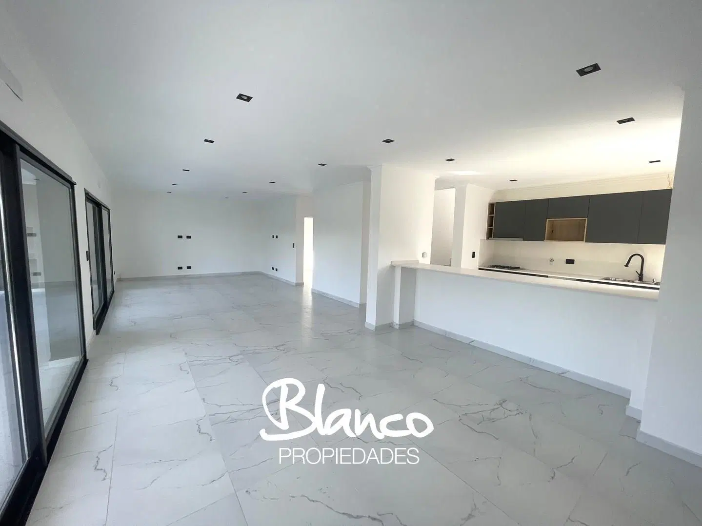 Casa en Venta en San Pablo, Pilar, G.B.A. Zona Norte 1