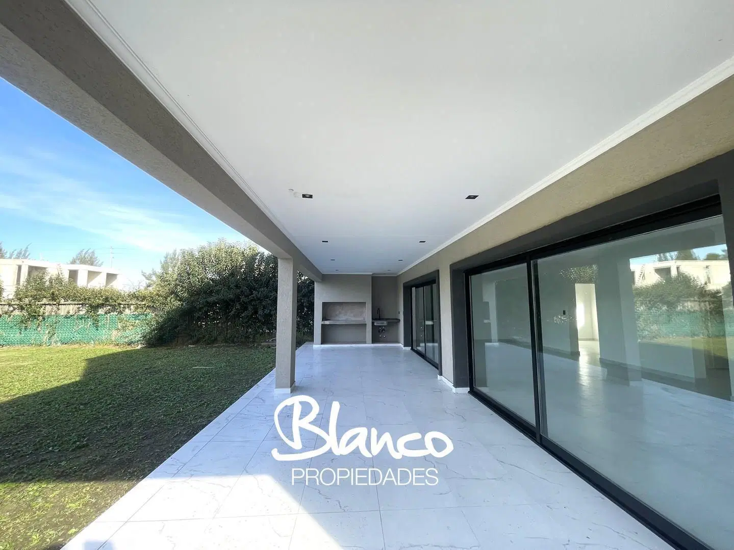 Casa en Venta en San Pablo, Pilar, G.B.A. Zona Norte 3