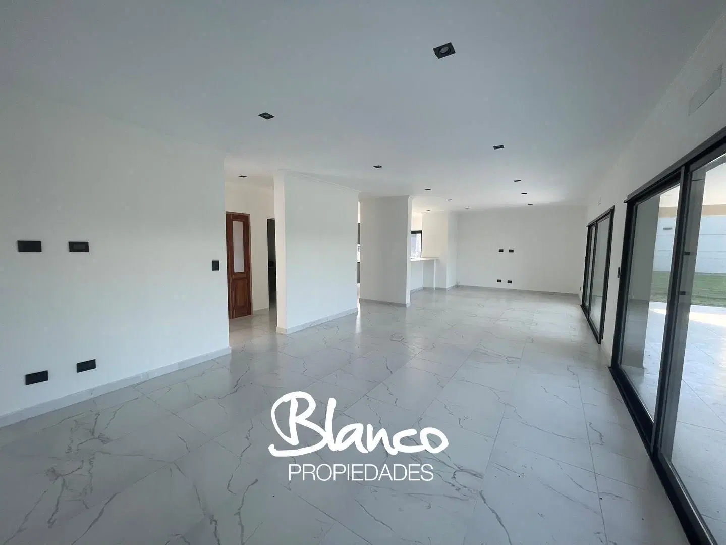 Casa en Venta en San Pablo, Pilar, G.B.A. Zona Norte 4