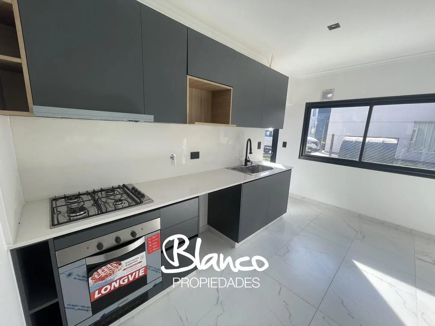 Casa en Venta en San Pablo, Pilar, G.B.A. Zona Norte 2
