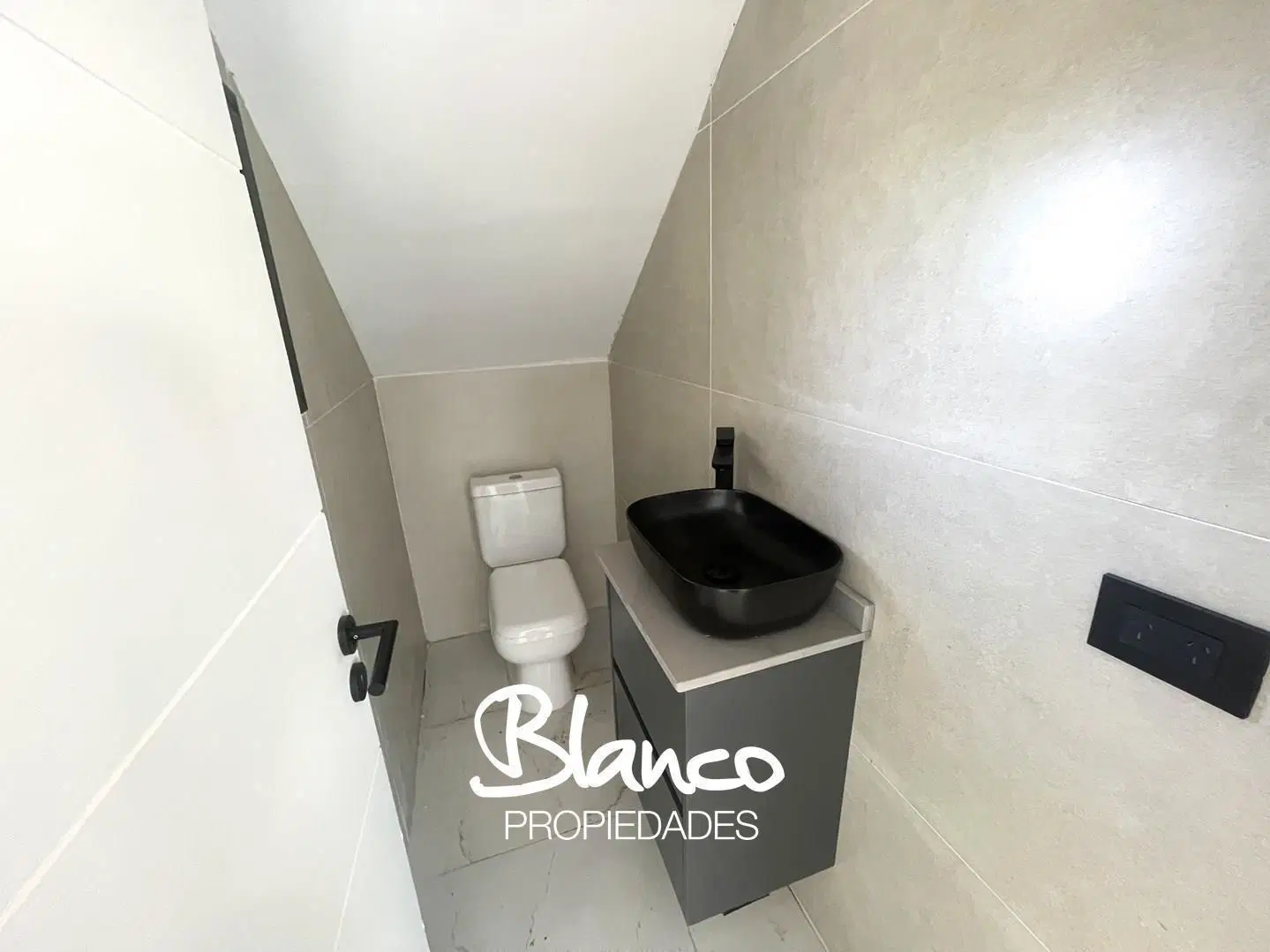Casa en Venta en San Pablo, Pilar, G.B.A. Zona Norte 5