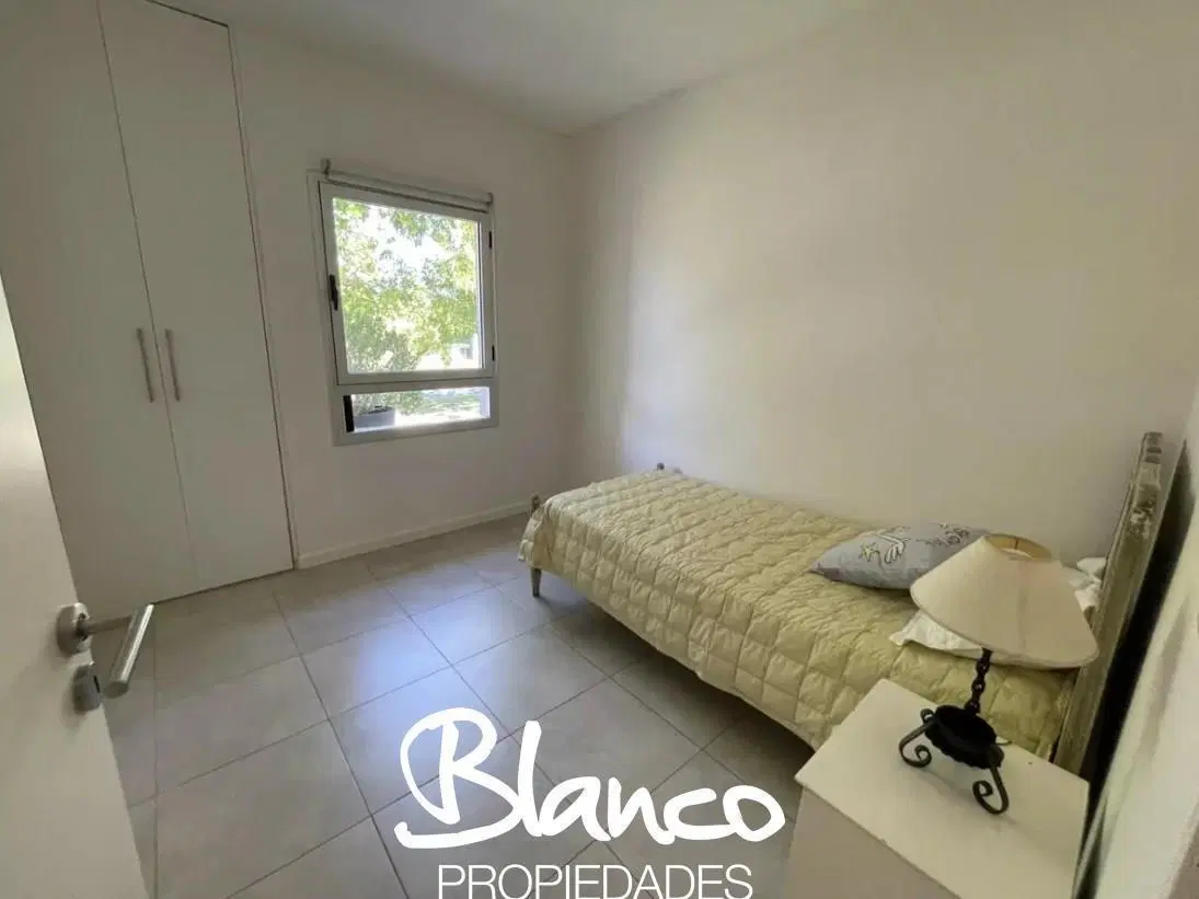Casa en Alquiler en San Francisco, Villanueva, Tigre 2