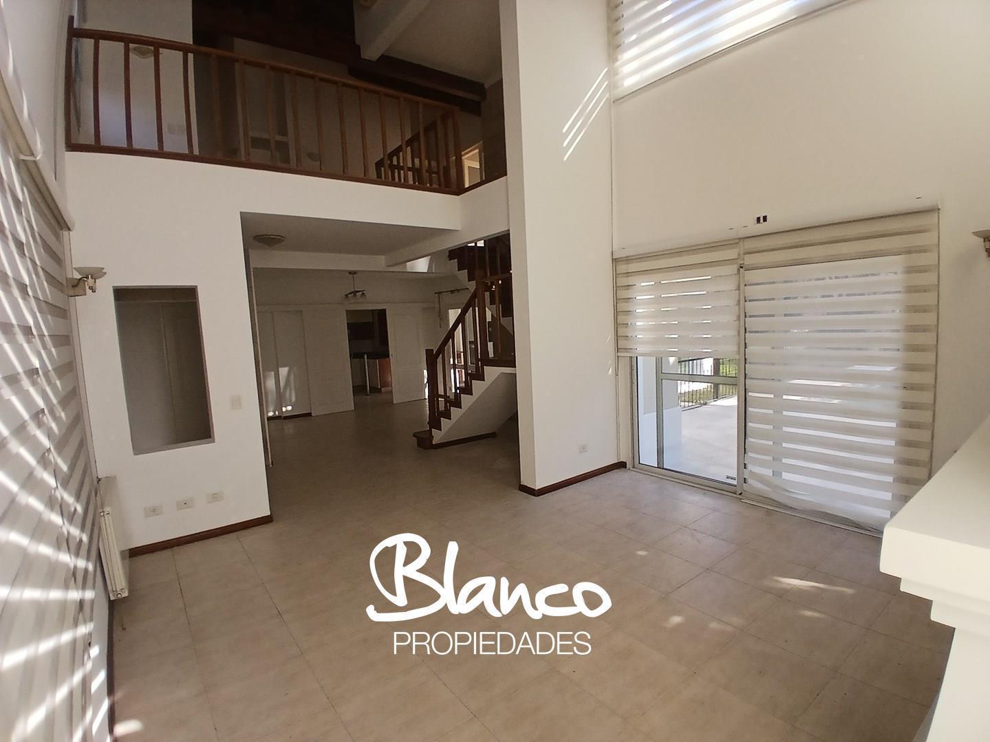 Foto de Casa en Alquiler en Pilar del Lago, Pilar, G.B.A. Zona Norte, imagen 5