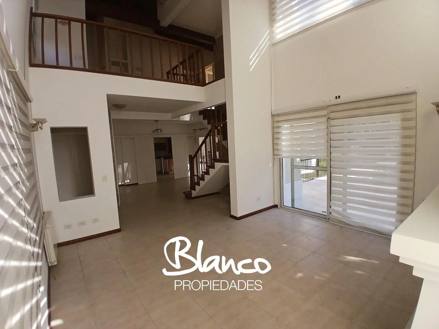 Casa  en Alquiler en Pilar del Lago, Pilar, G.B.A. Zona Norte 5