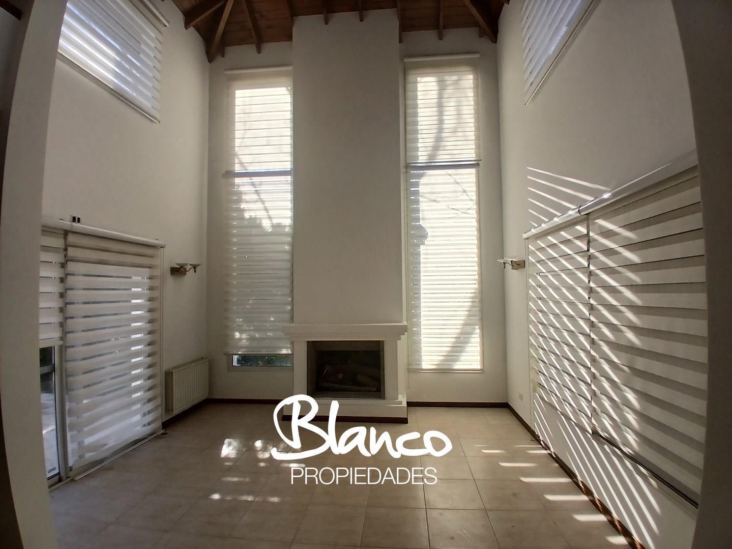 Foto de Casa en Alquiler en Pilar del Lago, Pilar, G.B.A. Zona Norte, imagen 4