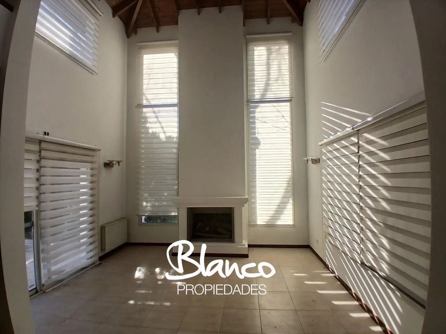 Casa  en Alquiler en Pilar del Lago, Pilar, G.B.A. Zona Norte 4