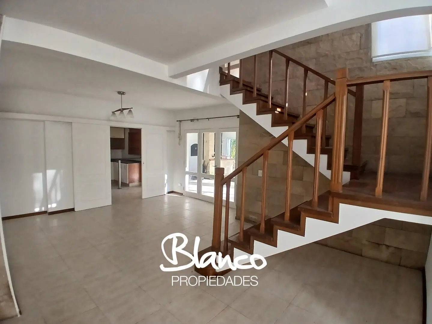 Casa  en Alquiler en Pilar del Lago, Pilar, G.B.A. Zona Norte 2