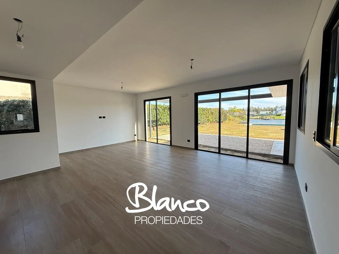 Casa  en Venta en San Matias, Escobar, G.B.A. Zona Norte 3