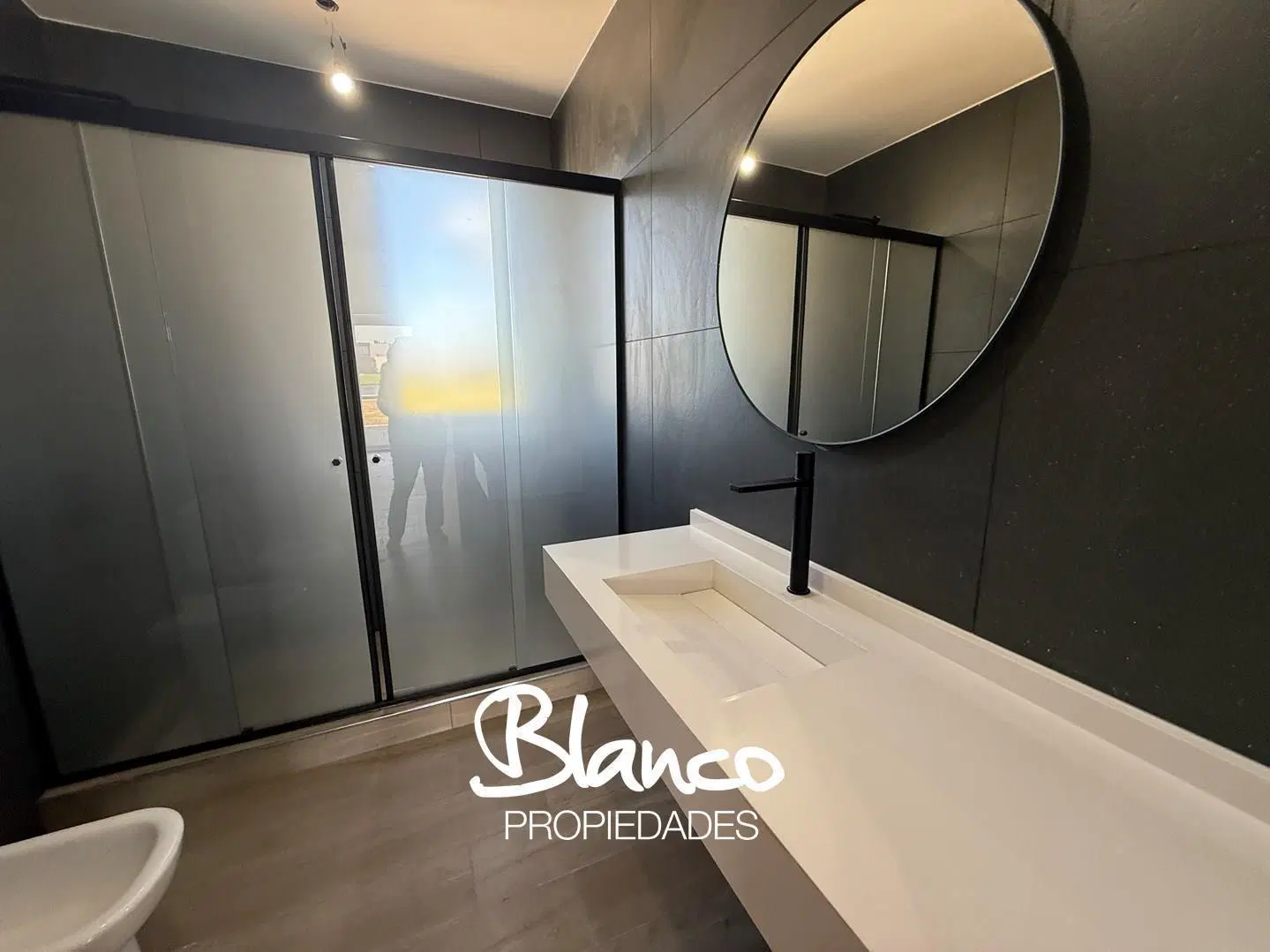 Casa  en Venta en San Matias, Escobar, G.B.A. Zona Norte 4