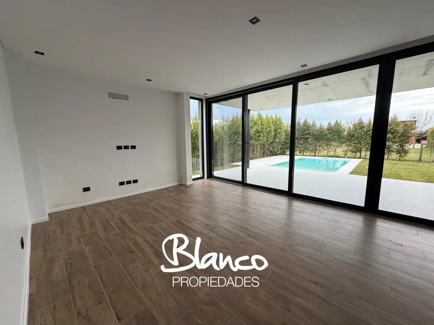 Casa en Venta en Castaños, Nordelta, Tigre 5