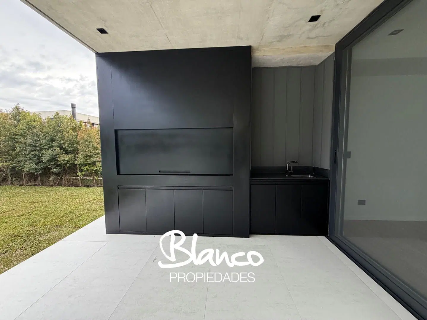 Casa en Venta en Castaños, Nordelta, Tigre 2