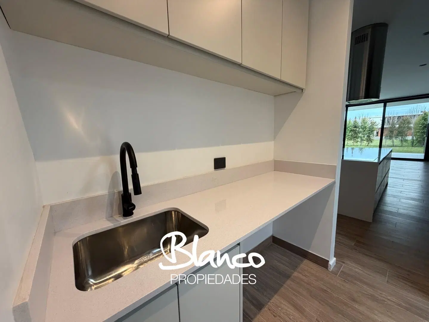 Casa en Venta en Castaños, Nordelta, Tigre 4