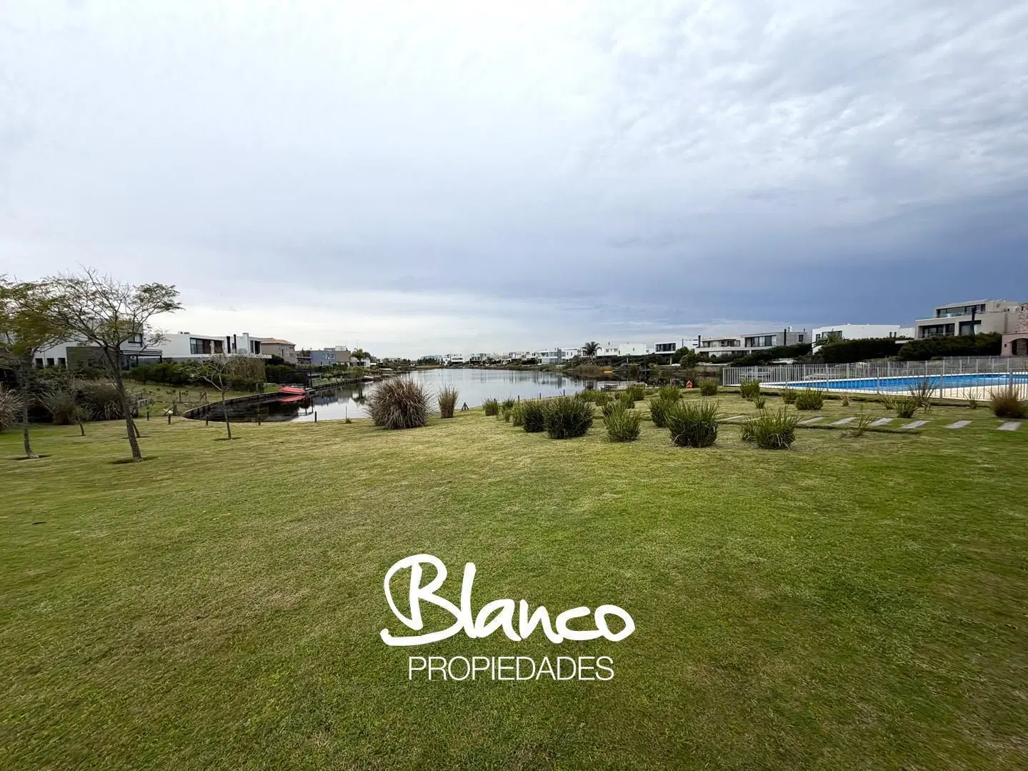 Casa en Venta en Castaños, Nordelta, Tigre 3