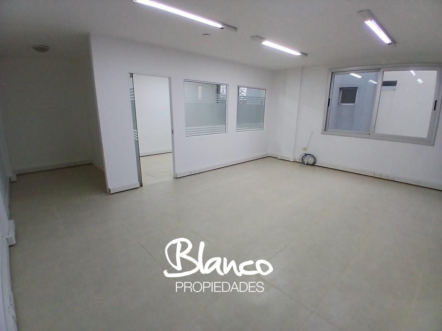 Foto de Oficina en Alquiler en Las Recovas, Pilar, G.B.A. Zona Norte, imagen 1