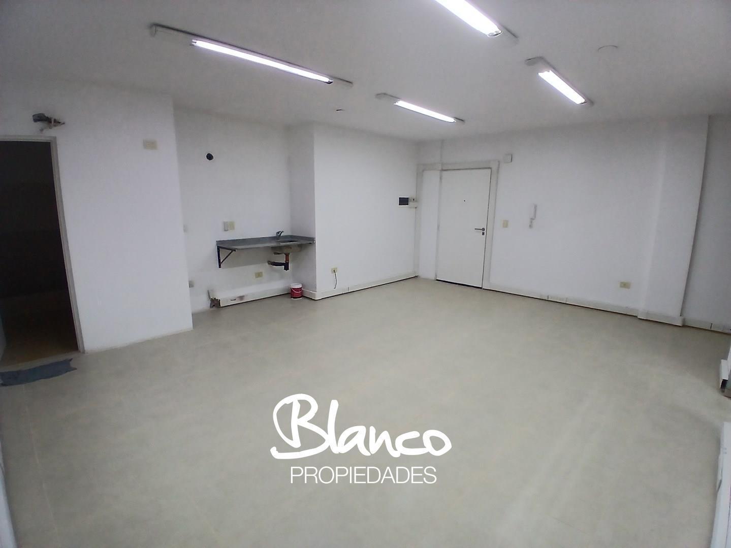 Foto de Oficina en Alquiler en Las Recovas, Pilar, G.B.A. Zona Norte, imagen 3