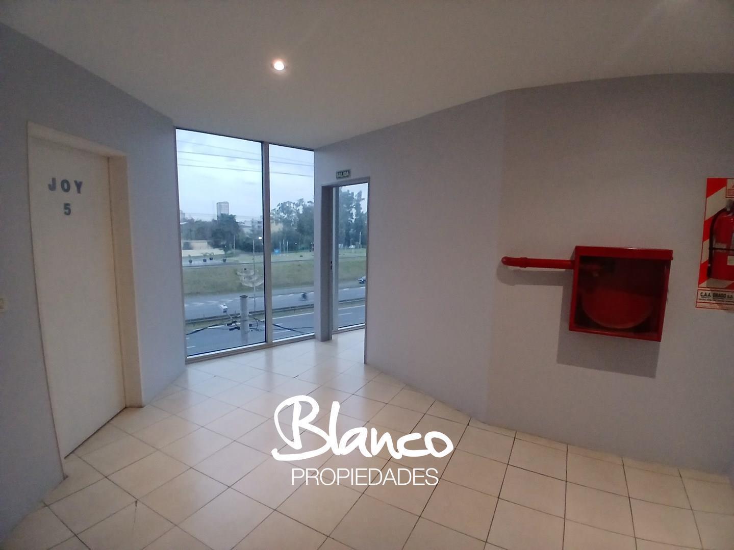 Foto de Oficina en Alquiler en Las Recovas, Pilar, G.B.A. Zona Norte, imagen 2