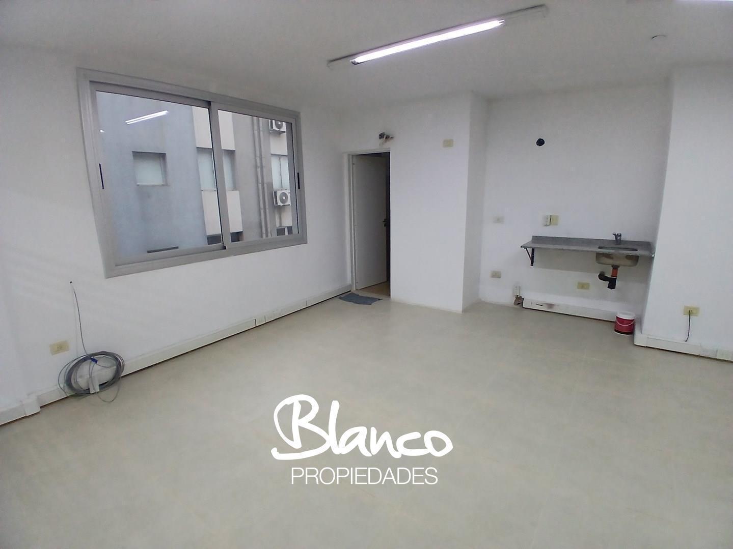 Foto de Oficina en Alquiler en Las Recovas, Pilar, G.B.A. Zona Norte, imagen 5