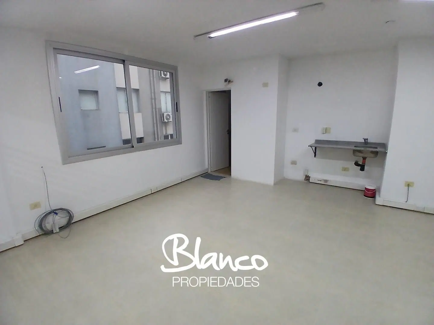 Oficina en Alquiler en Las Recovas, Pilar, G.B.A. Zona Norte 5