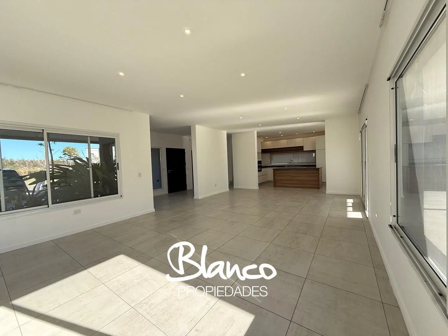 Casa  en Venta en Puertos, Escobar, G.B.A. Zona Norte 3