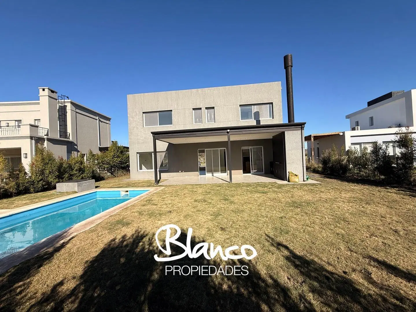 Casa  en Venta en Puertos, Escobar, G.B.A. Zona Norte 2