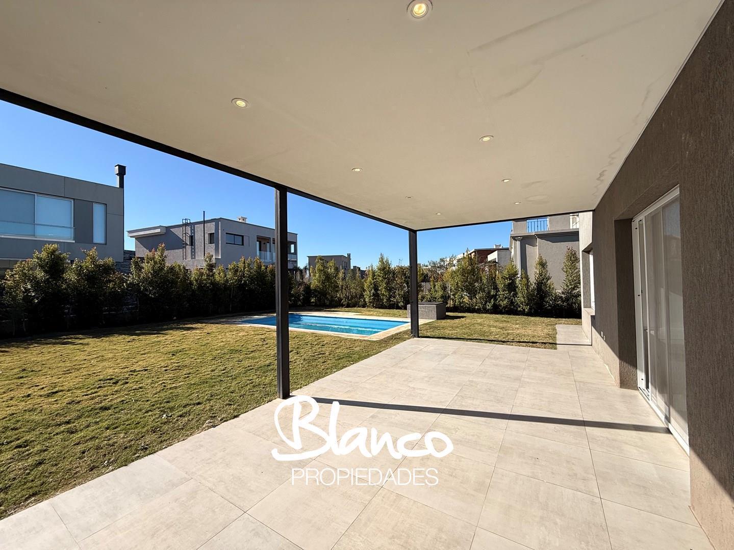 Foto de Casa en Venta en Puertos, Escobar, G.B.A. Zona Norte, imagen 5
