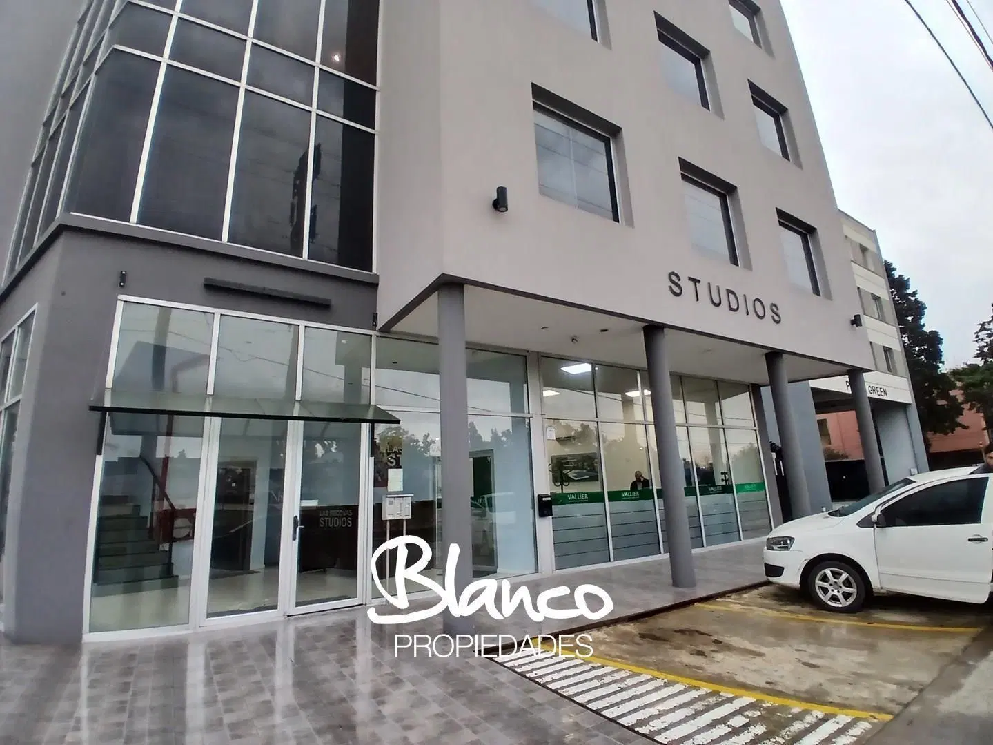 Oficina en Venta en Las Recovas, Pilar, G.B.A. Zona Norte 4