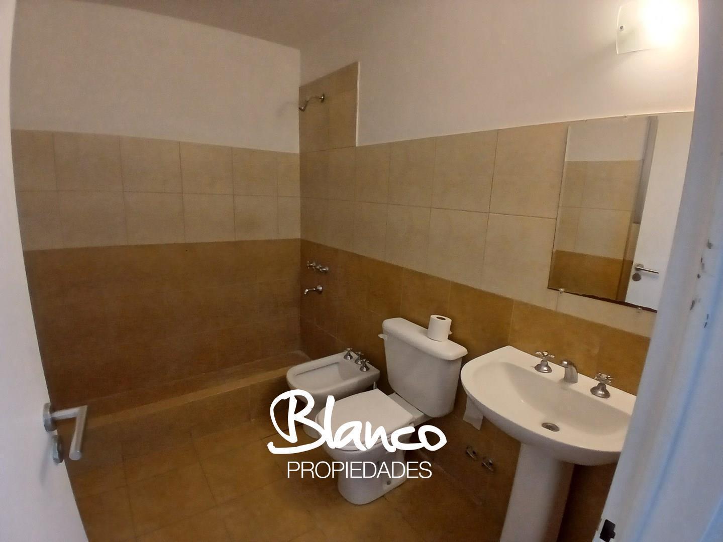 Foto de Oficina en Alquiler en Las Recovas, Pilar, G.B.A. Zona Norte, imagen 4