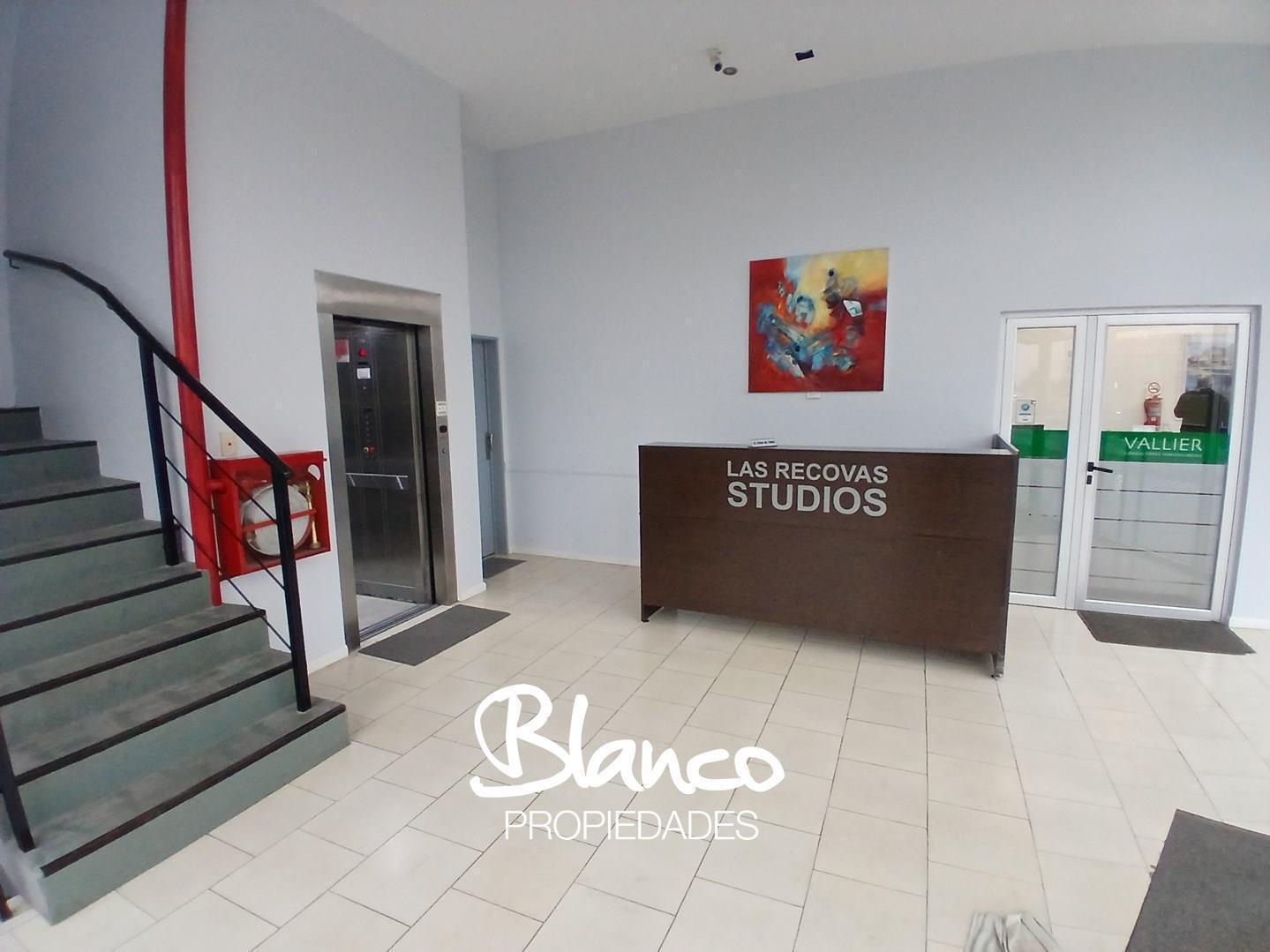 Foto de Oficina en Alquiler en Las Recovas, Pilar, G.B.A. Zona Norte, imagen 3