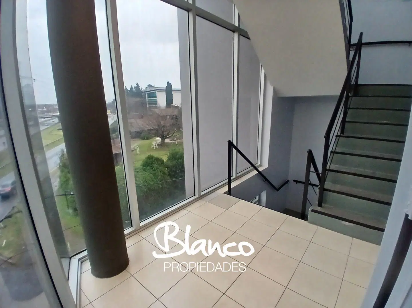 Oficina en Alquiler en Las Recovas, Pilar, G.B.A. Zona Norte 5
