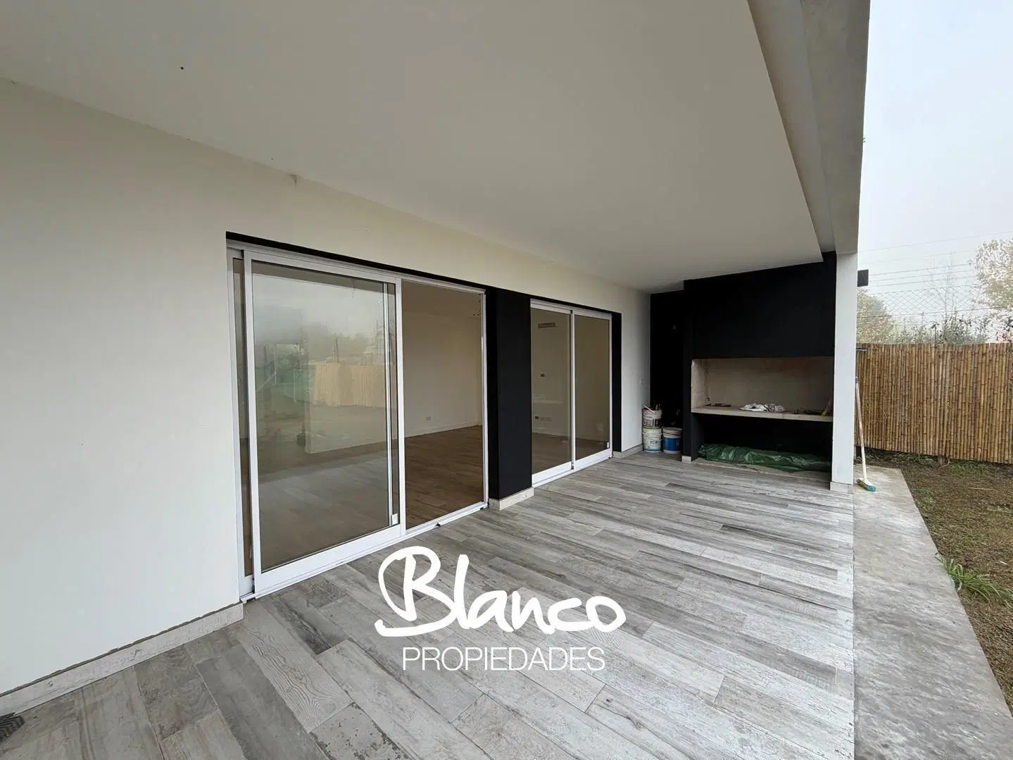 Casa en Venta en Pilar del Este, Barrio Santa Emilia, Pilar, G.B.A. Zona Norte 1