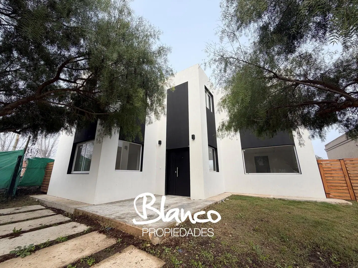 Casa en Venta en Pilar del Este, Barrio Santa Emilia, Pilar, G.B.A. Zona Norte 5