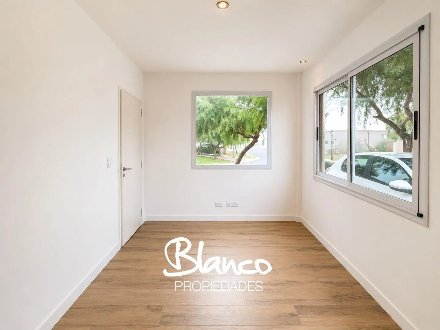 Casa en Venta en Pilar del Este, Barrio Santa Emilia, Pilar, G.B.A. Zona Norte 2