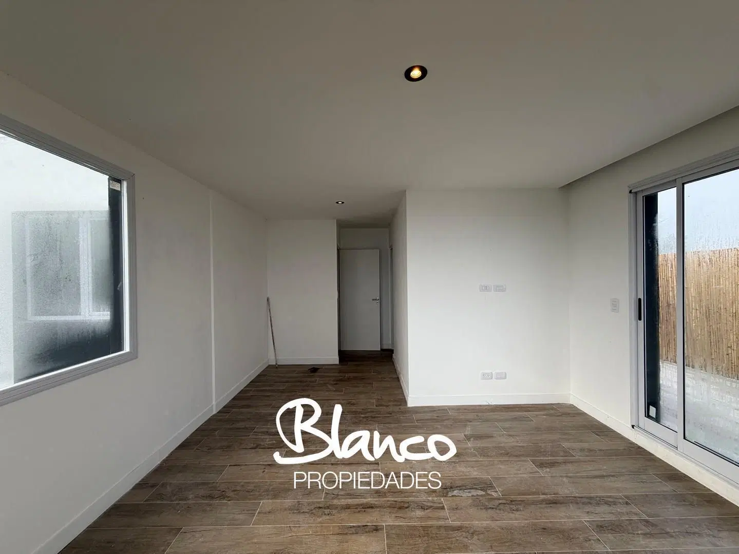 Casa en Venta en Pilar del Este, Barrio Santa Emilia, Pilar, G.B.A. Zona Norte 3