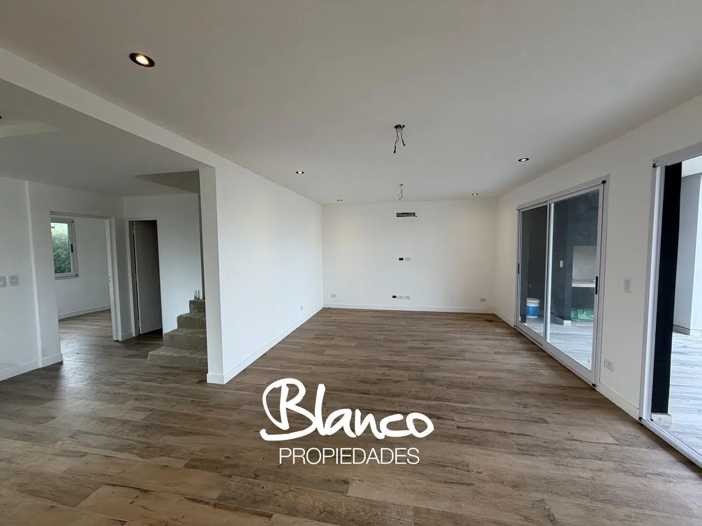 Casa en Venta en Pilar del Este, Barrio Santa Emilia, Pilar, G.B.A. Zona Norte 4