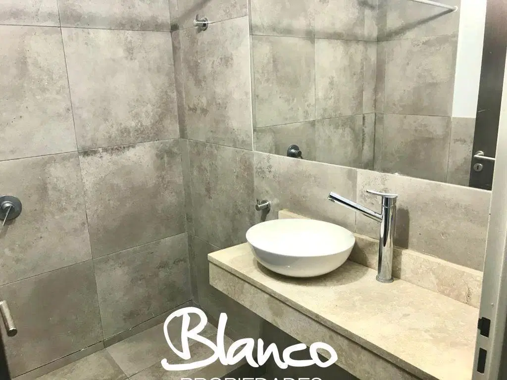 Oportunidad Monoambiente en Venta en Campus Vista, Pilar, G.B.A. Zona Norte 4