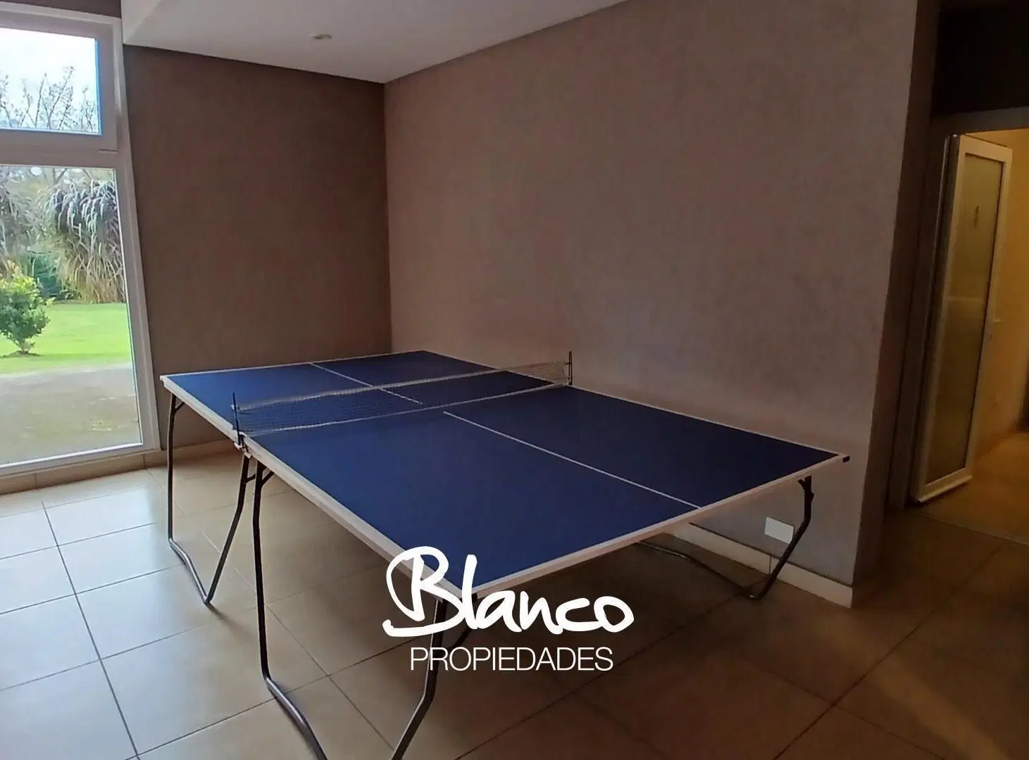 Oportunidad Monoambiente en Venta en Campus Vista, Pilar, G.B.A. Zona Norte 1