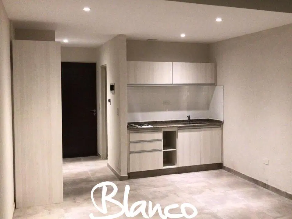 Oportunidad Monoambiente en Venta en Campus Vista, Pilar, G.B.A. Zona Norte 2