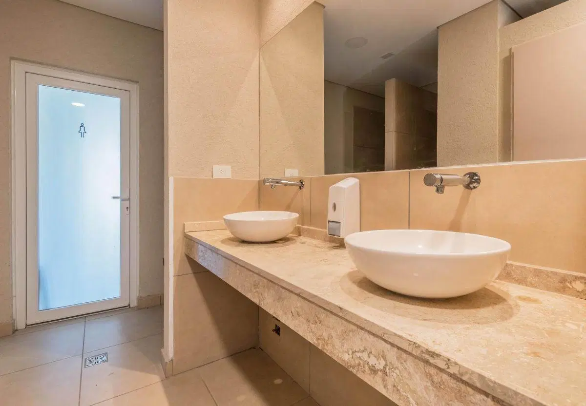 Oportunidad Monoambiente en Venta en Campus Vista, Pilar, G.B.A. Zona Norte 3
