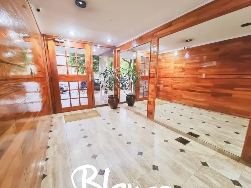 Foto de Departamento de 2 Ambientes en Venta en Villa Urquiza, Capital Federal, imagen 4