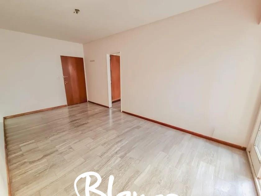 Foto de Departamento de 2 Ambientes en Venta en Villa Urquiza, Capital Federal, imagen 5