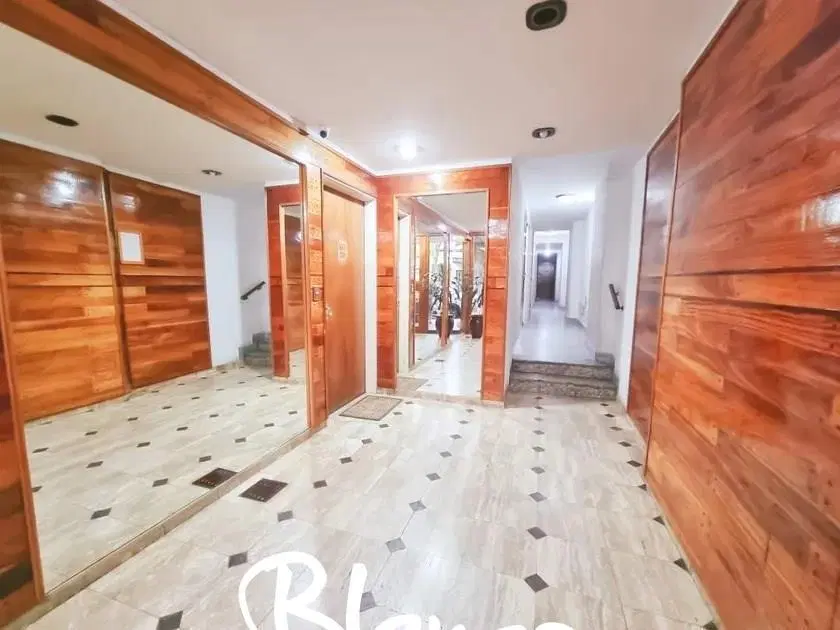 Departamento de 2 Ambientes en Venta en Villa Urquiza, Capital Federal, Buenos Aires 2