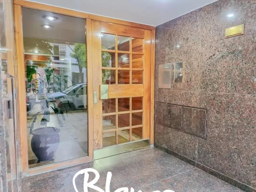 Foto de Departamento de 2 Ambientes en Venta en Villa Urquiza, Capital Federal, imagen 1
