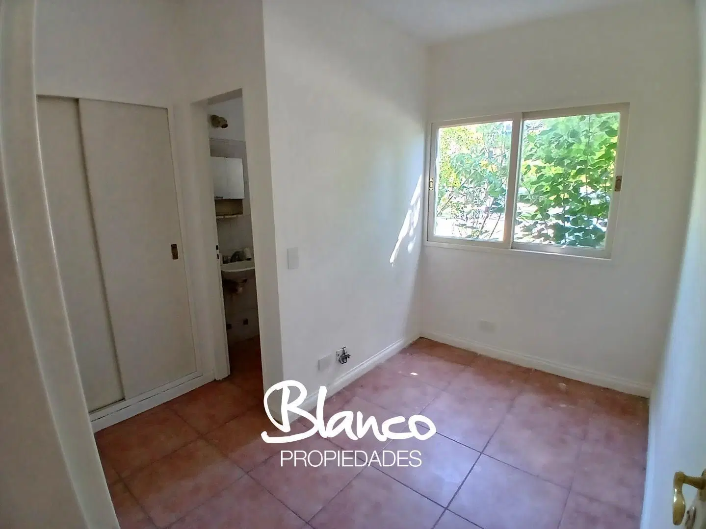 Casa  en Venta en La Delfina, Pilar, G.B.A. Zona Norte 3