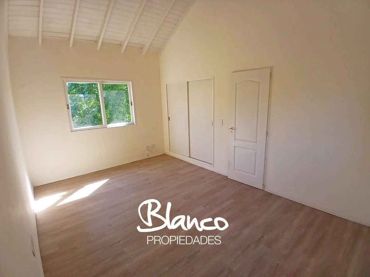 Casa  en Venta en La Delfina, Pilar, G.B.A. Zona Norte 5