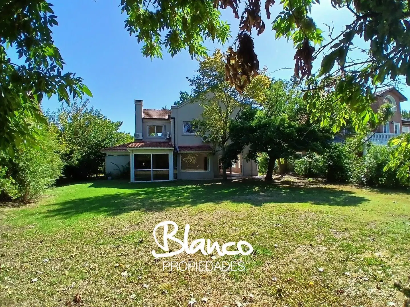 Casa  en Venta en La Delfina, Pilar, G.B.A. Zona Norte 2