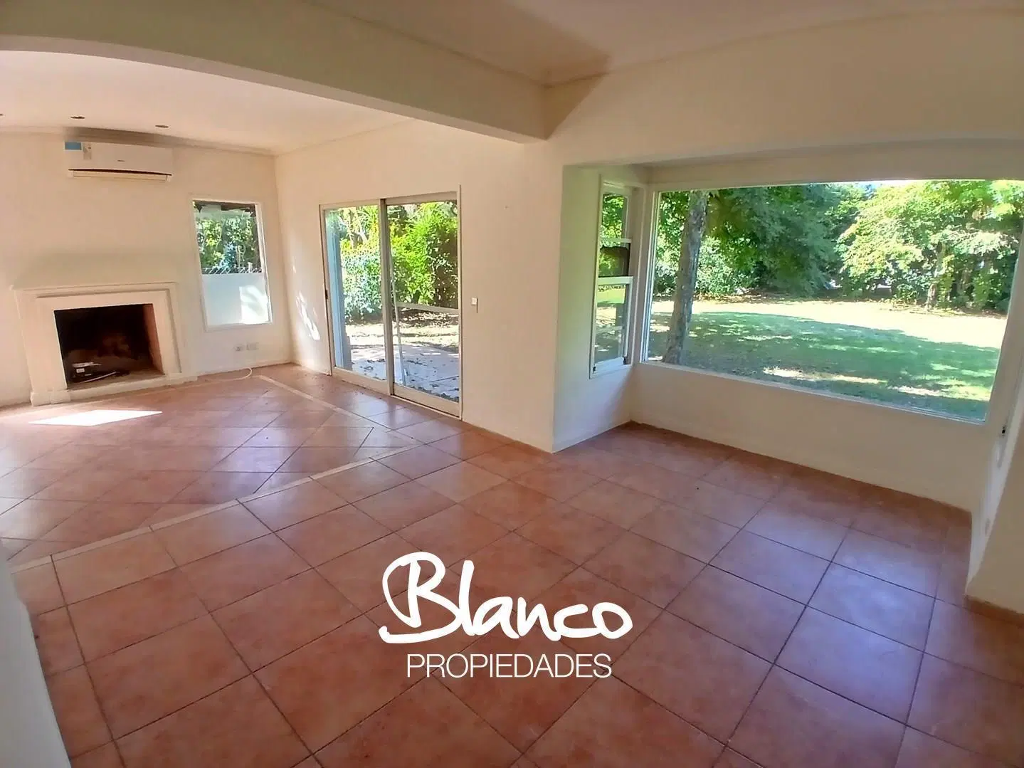 Casa  en Venta en La Delfina, Pilar, G.B.A. Zona Norte 4